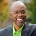 Greg Bell (@gregbellspeaks) Twitter profile photo Greg Bell (@gregbellspeaks) Twitter profile photo