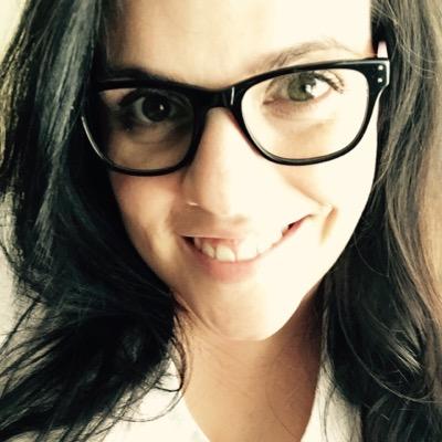 SportsingGlenda's profile picture. Loves football and soccer...likes almost all other sports