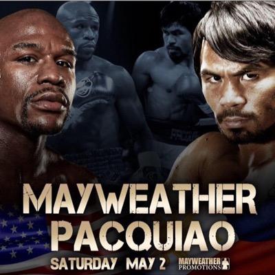 Sportsinfo2015's profile picture. 