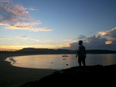 Adventure Soul, Never Ending Story