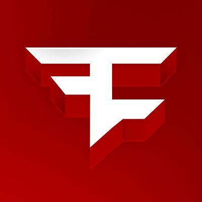 FaZeUpdated's profile picture. The Only FaZe update twitter page that keeps you up to date with FaZe Black and FaZe Red. Ran by @sheehy527 and @Br0wneBread