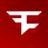 FaZeUpdated's profile image
