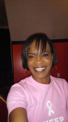 marleygurl420's profile picture. Love those who love me  Already Forgot those who don't