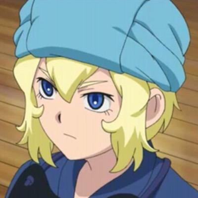 パズドラ・PSO2・GE2・スクスト・ルミナスハーツS・HALO・デビカを主にやってます                                  非才なる身の全力を以て