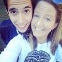 Ashley Stapleton - @astapes21 - Twitter