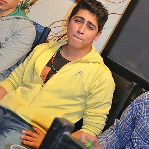 emmanuelromano8's profile picture. 