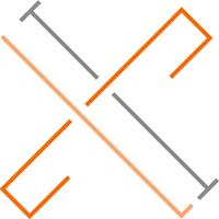 Clix Marketing (@clixmarketing) 's Twitter Profile