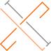 Clix Marketing (@clixmarketing) Twitter profile photo