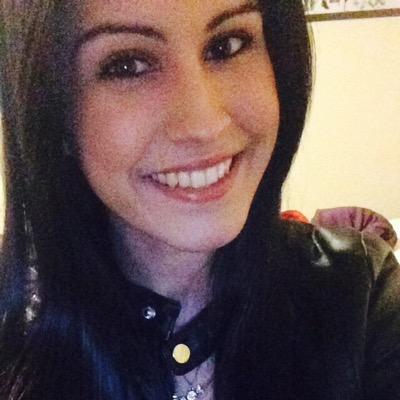 pazks's profile picture. 