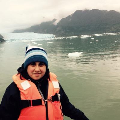 KsierpeSierpe's profile picture. 