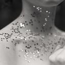 ♥مالي غلا خاطيك ♥ (@23402c2ab9ef47c) Twitter