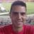 Paulo1992's profile image
