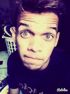 souzalep's profile picture. souzalep segue aii