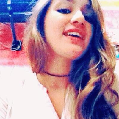 deixa rolar.