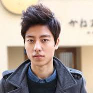 lowelaos's profile picture. I am from Laos. Google me.