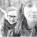 Mikayla Turner - @mikayldiannet27 - Twitter