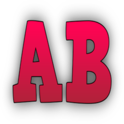 AeroBlastEX's profile picture. 