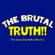 TBTWebshow's profile picture. The show that tells it like it is and holds nothing back. Sal C. and Joey B. set it off with topics on everyday events, personal experiences, celebrities. ENJOY