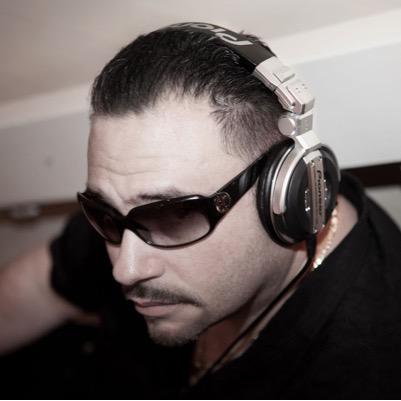 L.A. Professional Salsa Dj | L.A. Salsa Fest Head Dj