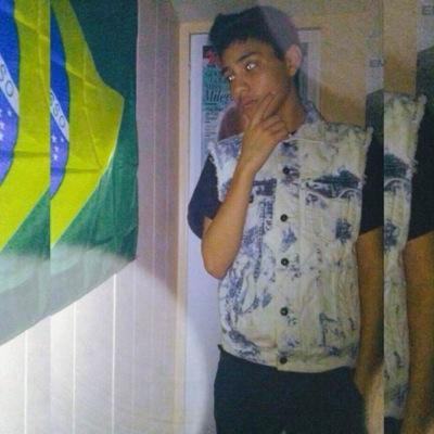 i work for the FBI //single