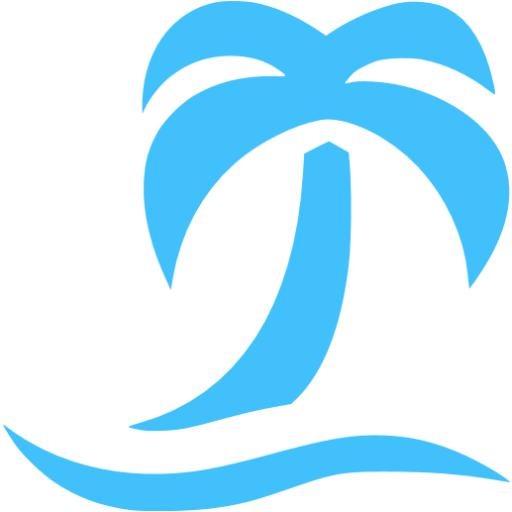 Beachfront 2 & 3BR condo vacation home rentals in Port Aransas, TX on Mustang Island. Walk right out to ocean! Reservations with Starkey Properties.