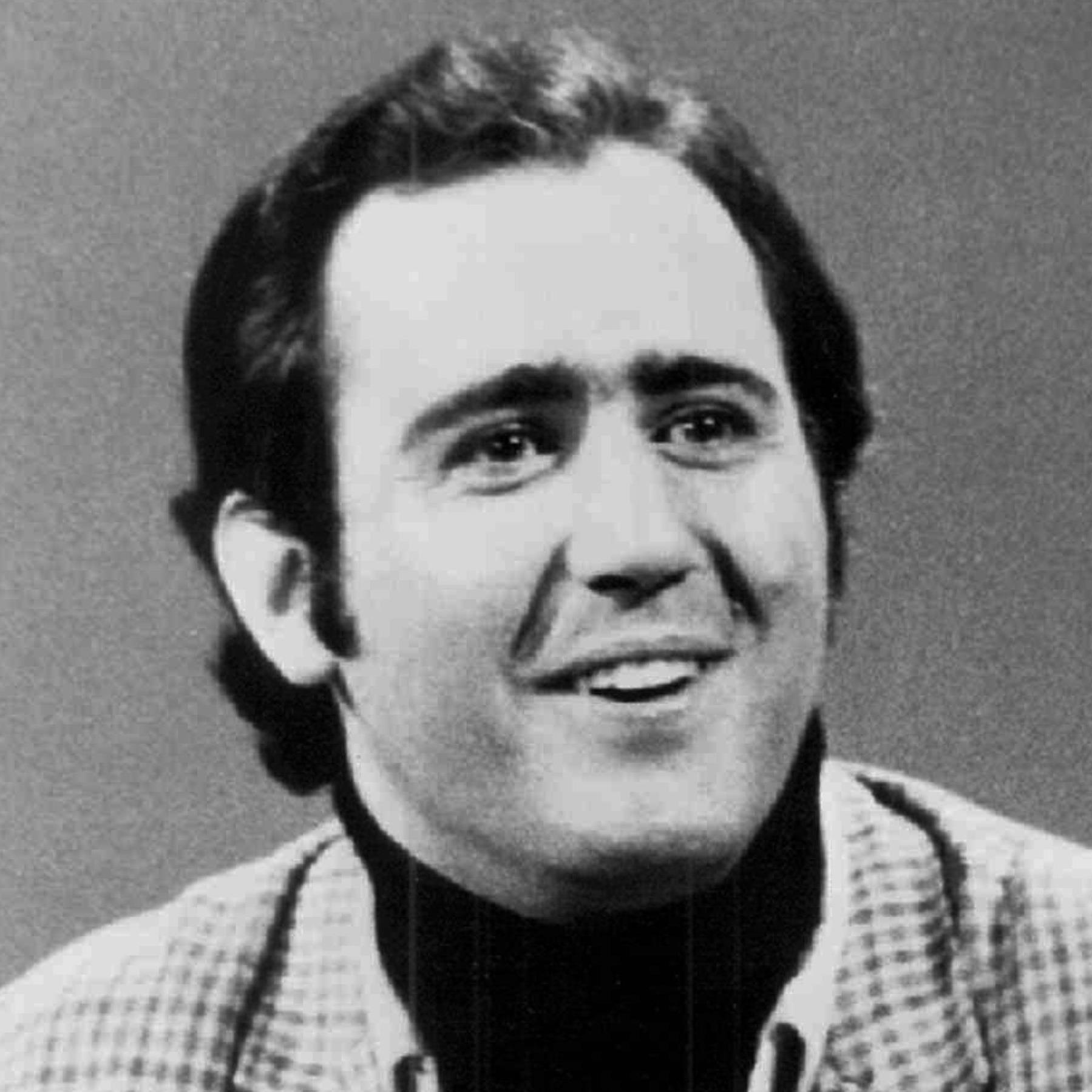 MundoIntenso's profile picture. Comunicación. Mi habilidad, mi némesis.