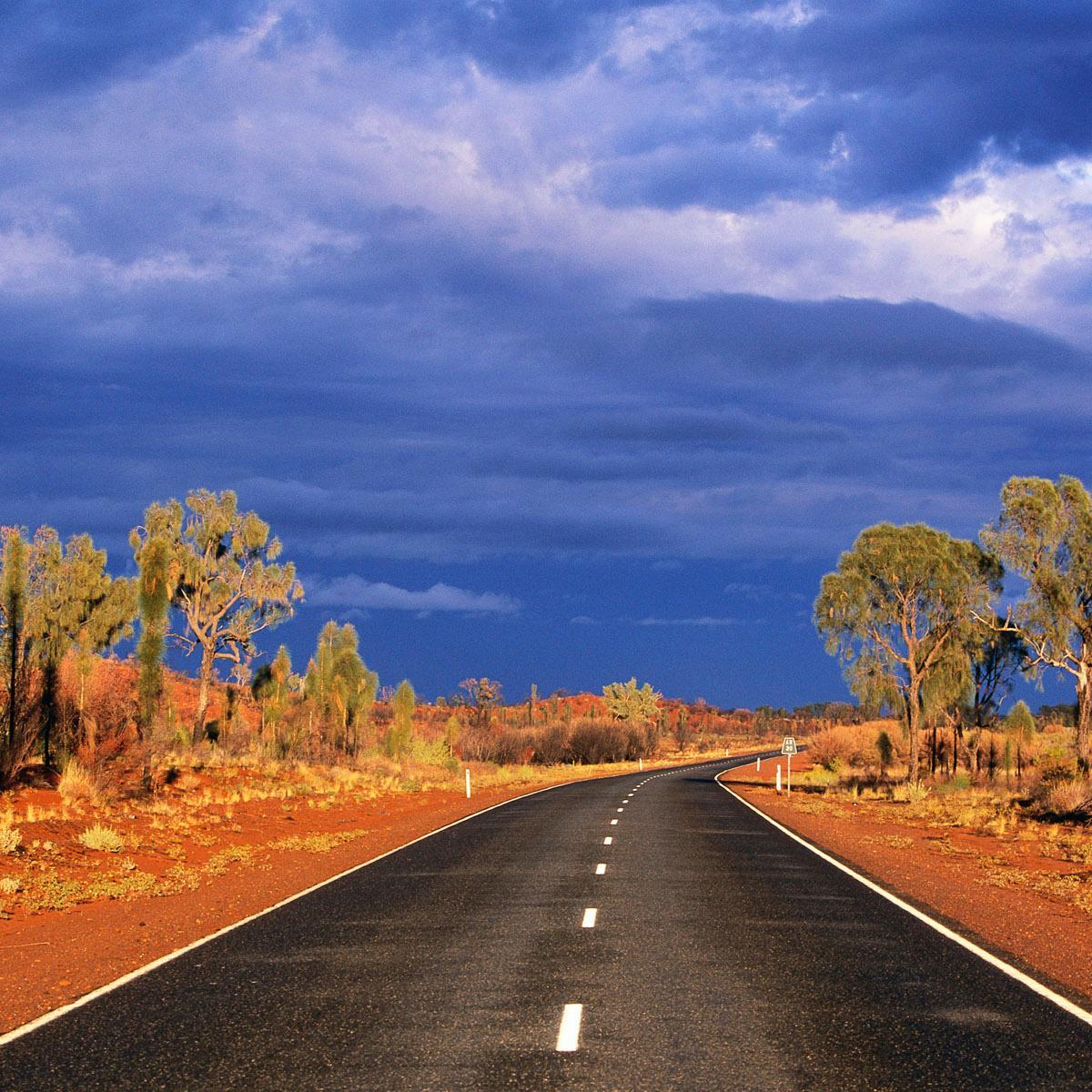 surendratata48's profile picture. 