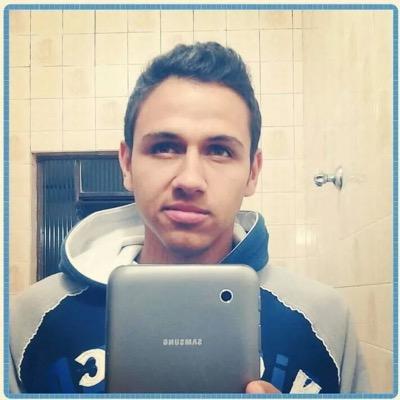 viver sem saber oq o meu futuro quer! melhor do que viver fazendo pq eu nao quiser!