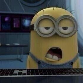 hatelife24's profile picture. wrestling fan and loves the world #taken @heelnxtfan @SethTrollinsPWG sucks cock!