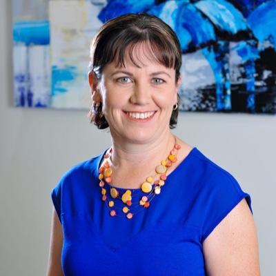 MelDunne4's profile picture. Director at Business + Wealth Partners, touch football die hard & Brisbane Broncos tragic