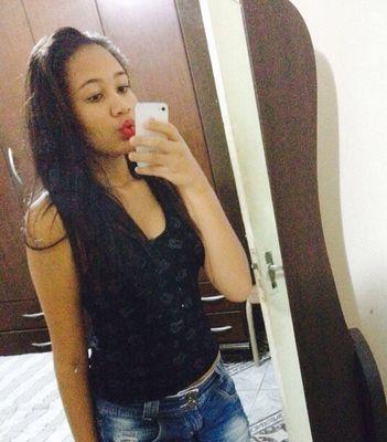 clara_thay's profile picture. 