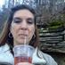 teresa  vodochodsky (@tlvmama) Twitter profile photo