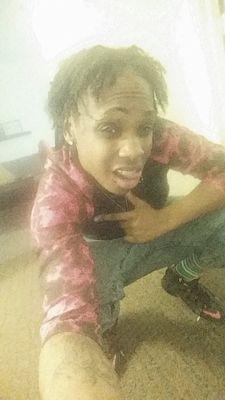 ---- # Team Army # Team Cancer #Team Freak #Team Lesbian #IN A RELATIONSHIP.... #KiK: YoCLIT_MyTONGUE