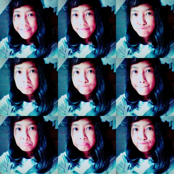 DitaPutriAmanda's profile picture. 