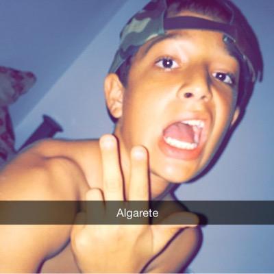nuevo twitterr. \kik- _leonell_ /boricua /IG- __leonel_jg \sc- leonelrdd casi 14 desde m1