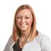 Cheryl Brunow (@cbrunow_wi) Twitter profile photo