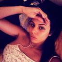 elizabeth ready - @elizabethready8 - Twitter