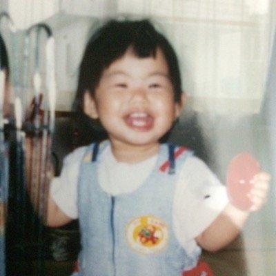 ♡KinKi大好き(♡´▽`♡) ♡ふぉ～ゆ～大好き♡KATｰTUN好き♡特に亀ちゃんに夢中♡夢の世界も充実してるけどリアルも充実♡♡バレーボール/津谷/88ねん/ 柔整✱