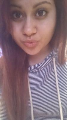 ChavezStef's profile picture. #Salvadorian🌎   #Proudmommy to Alice🎀
#AustinRaised