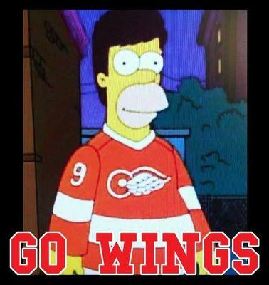 jefflambert24's profile picture. 