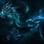 14-F/A-Gt CarbineFPS -Louisiana- Duo-???