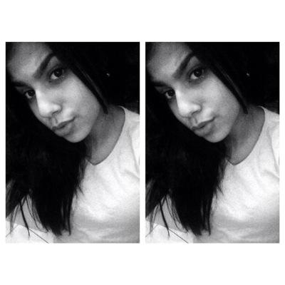 HayetBelleka's profile picture. 