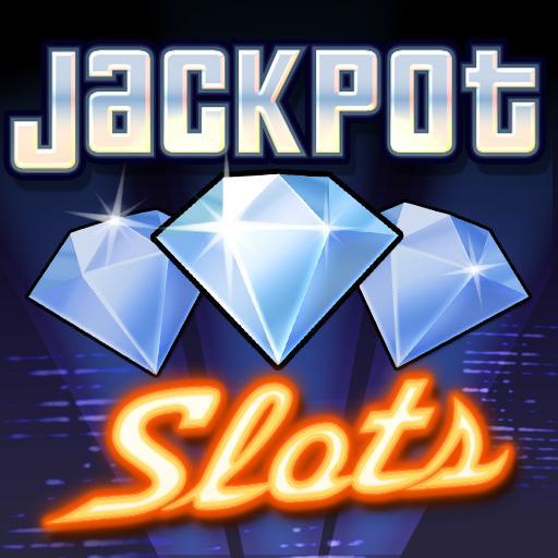 Latest Jackpot Slots 2021 Latest Jackpot Slots 2021