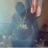 Peewee_Z6's profile image
