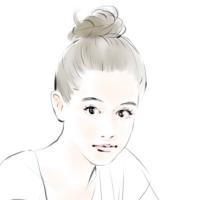 Eleanor Warnock (@misssaxbys) 's Twitter Profile