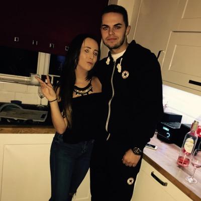 callumliggins's profile picture. 