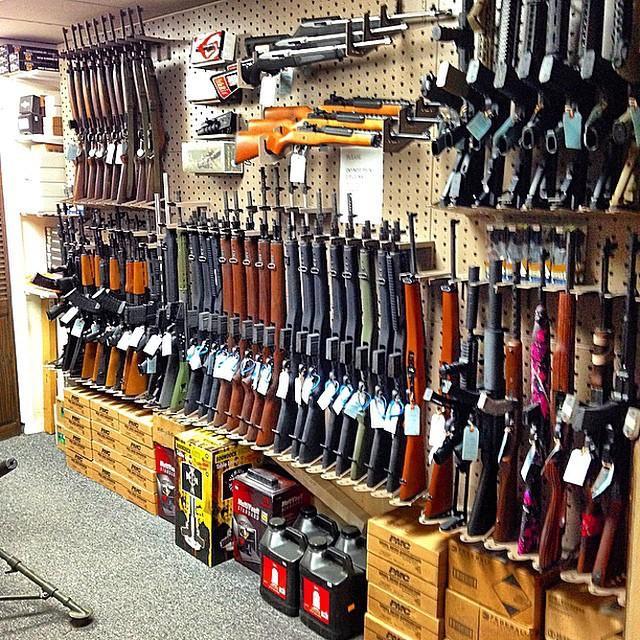 Solo imagenes de armas / only pictures of weapons