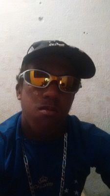 original br