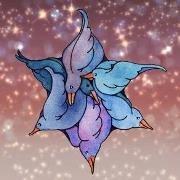 theatre_jtb's profile picture. Jewish Theatre of Bloomington aims to bring together an audience of Jews and non-Jews to explore aspects of Jewish life in a modern world through theatre.