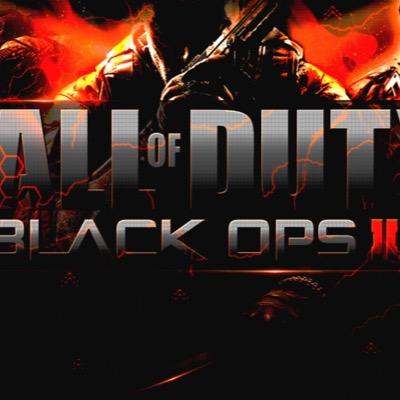 Pasate por mi canal y te divertiras https://t.co/HAMlXF3Uuo SUSCRIBETE